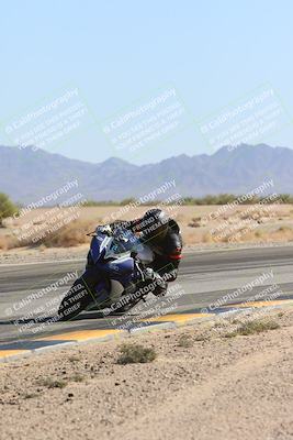 media/Nov-15-2024-CVMA Friday Practice (Fri) [[b142d29251]]/3-Group 3 and NRS/Session 3 (Turn 15 Inside)/